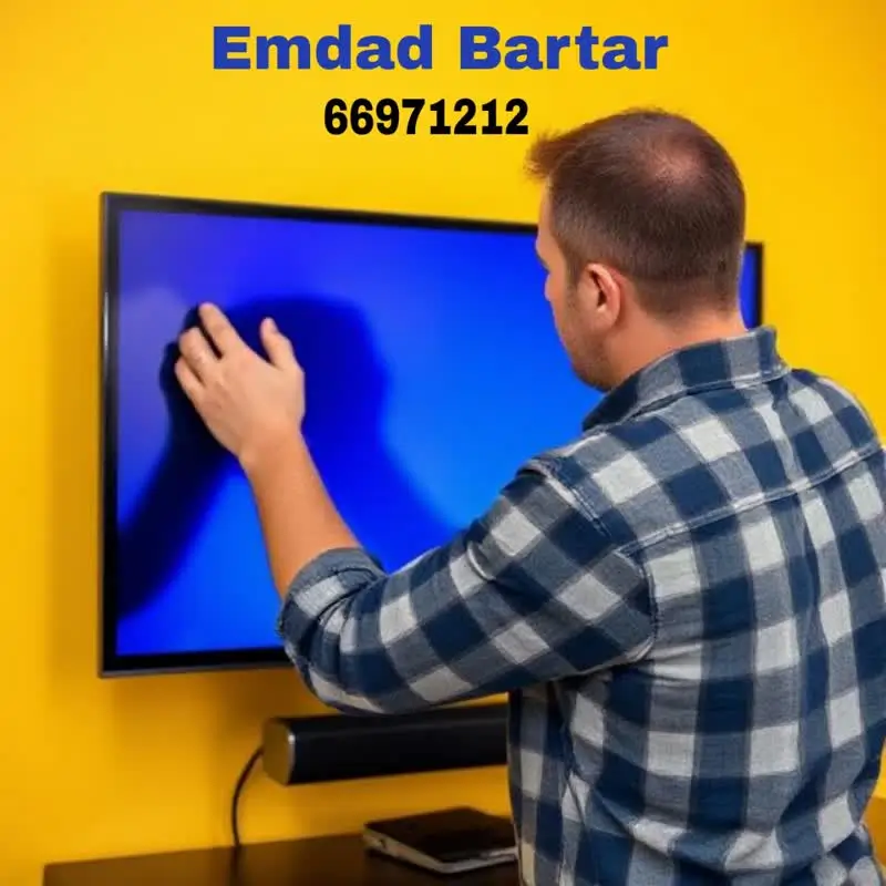 تماس با مرکز امداد برتر